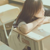 49图库app下载安装49图库挑码助手